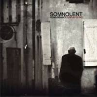 Somnolent - Renaissance Unraveling